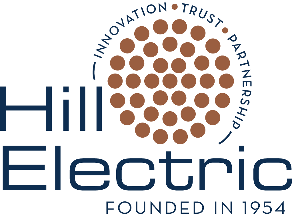 Hill Electric