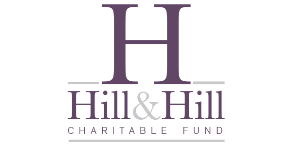 Hill and Hill Charitable Fund