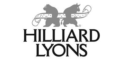 Hillard Lyons