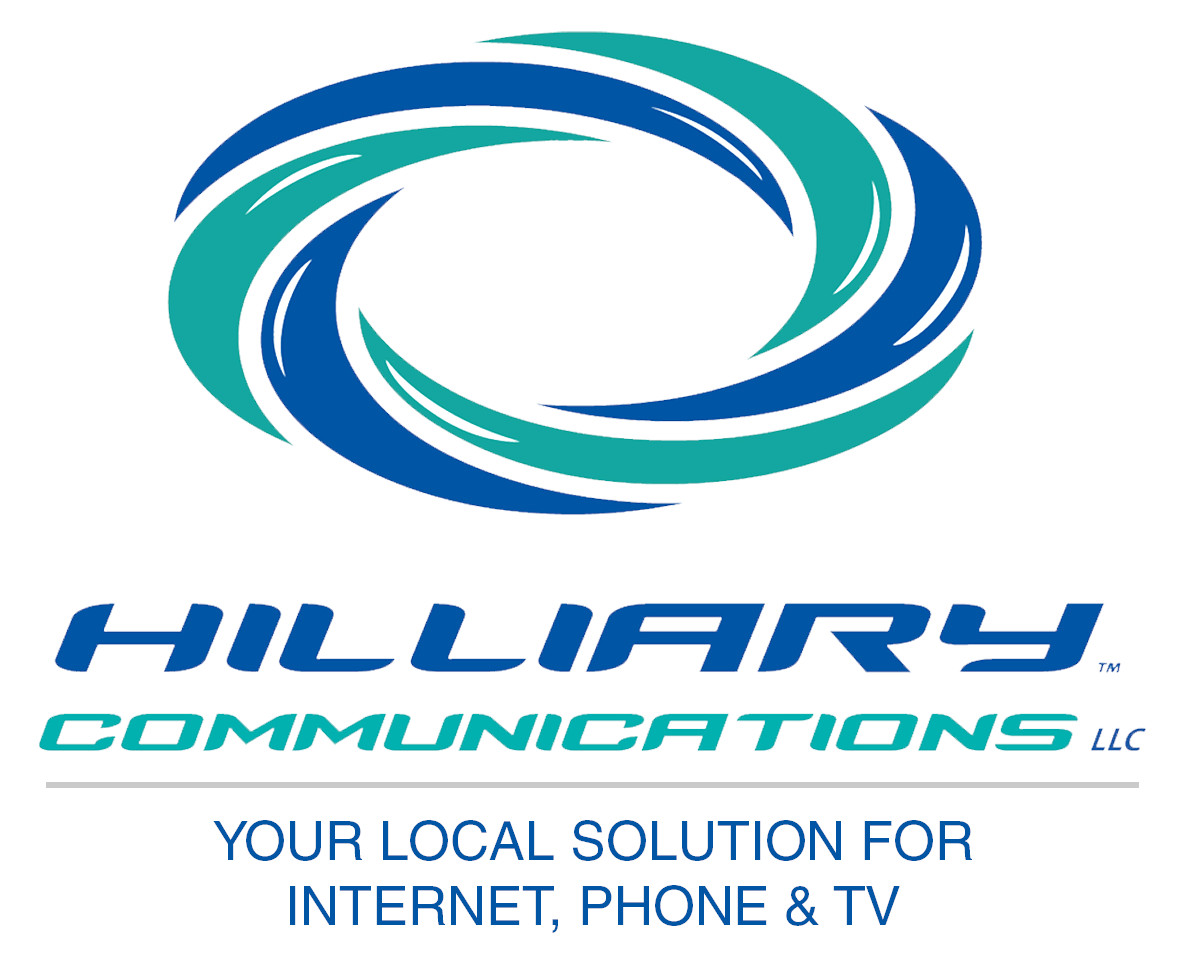 Hilliary Communications