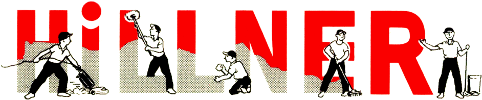 Hillner Janitorial 