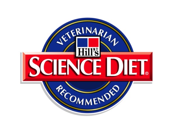 Hill's Pet Nutrition