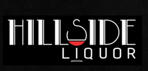 Hillside Liquor