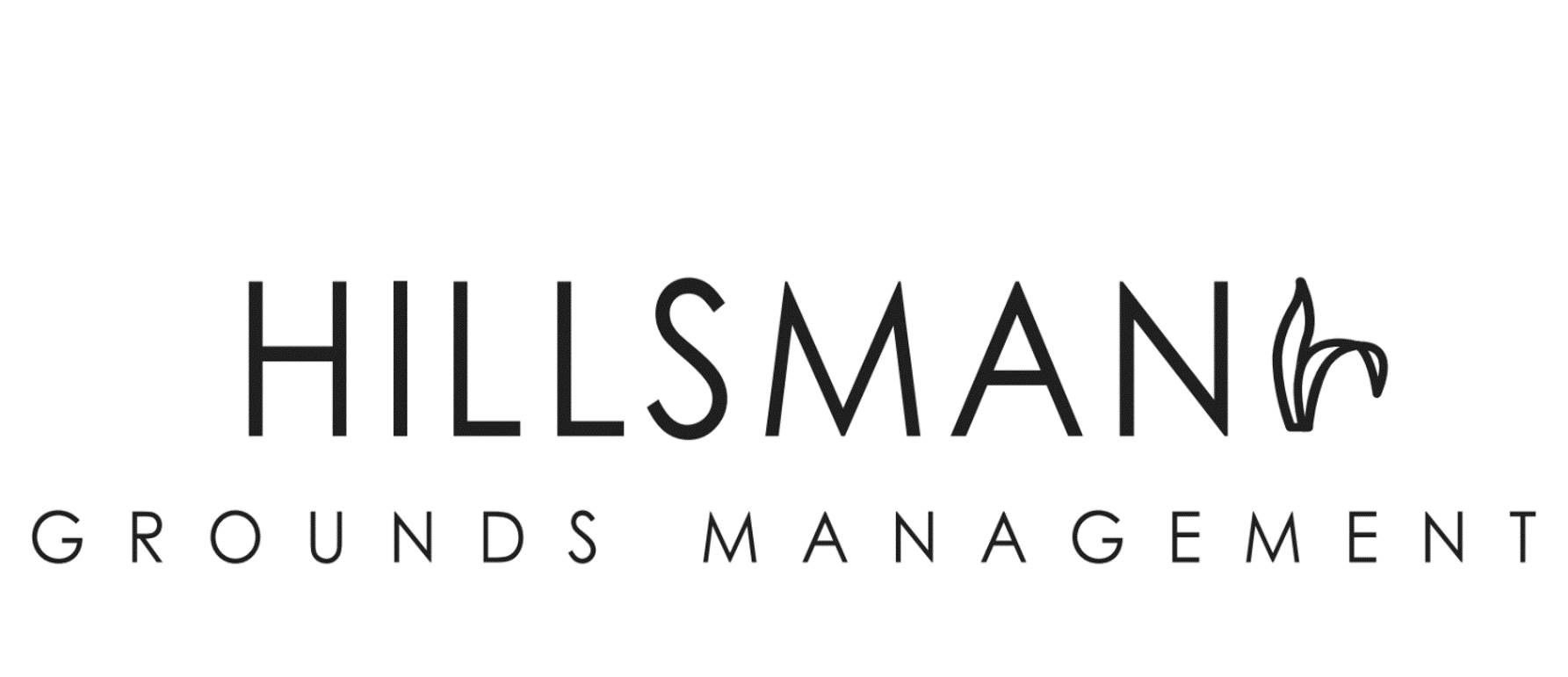 Hillsman Grounds Management, LLC