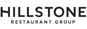 Hillstone Restaurant 