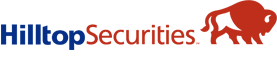 Hilltop Securities