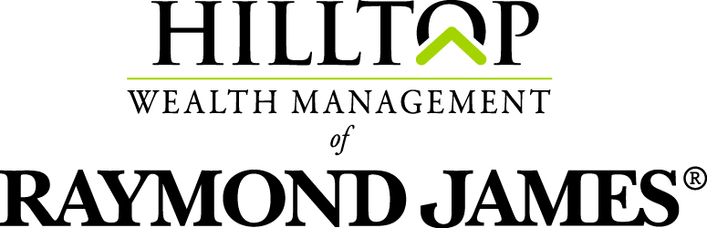 Hilltop Wealth Management of Raymond Jones