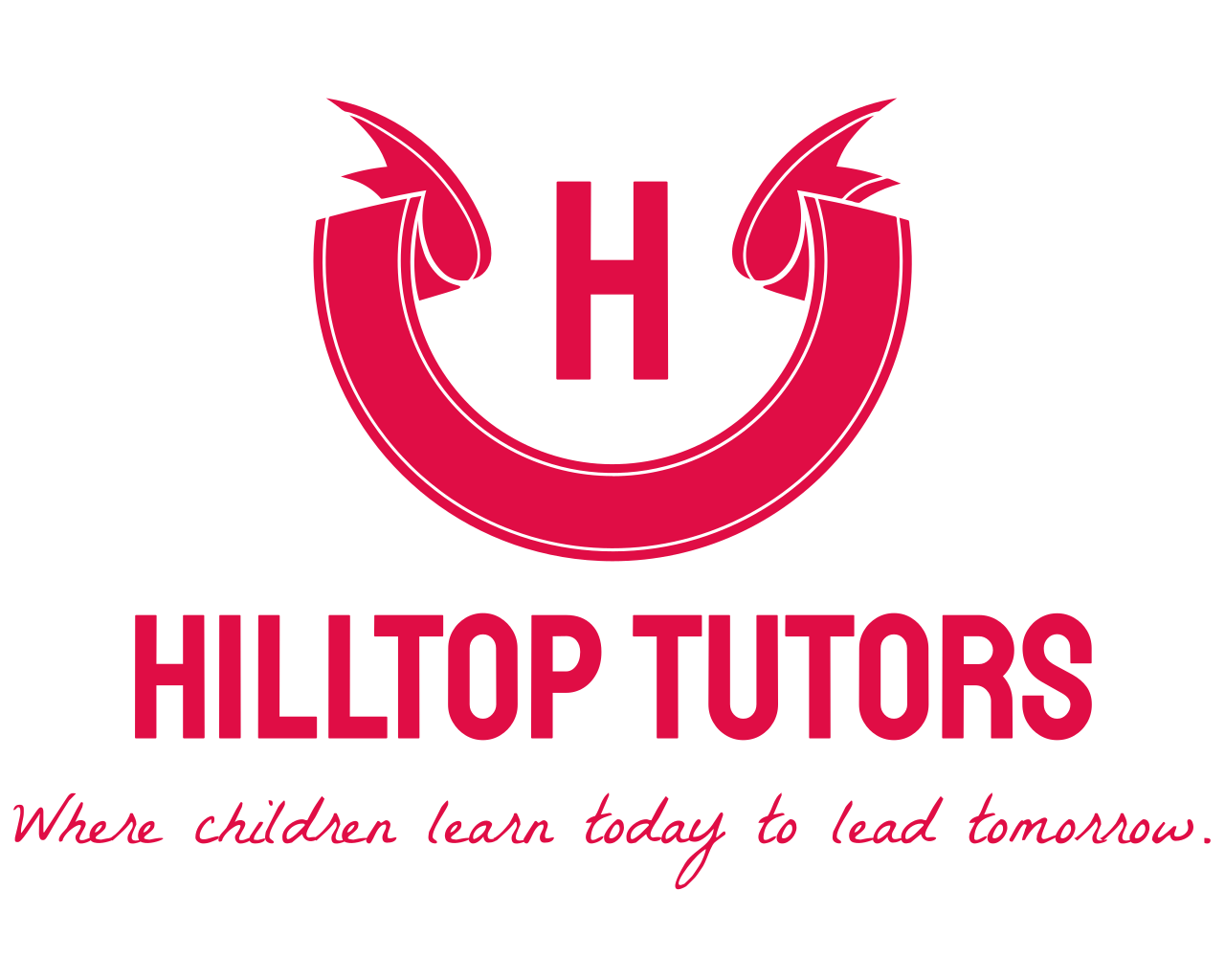 Hilltop Tutors