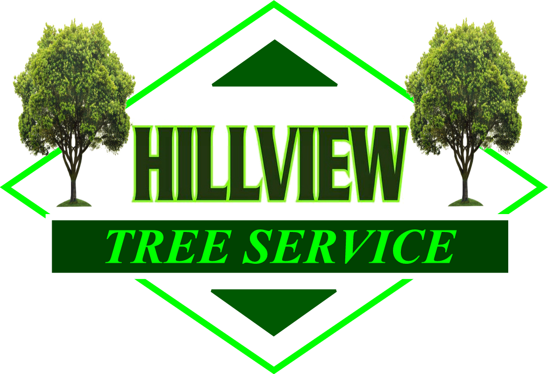 Hillview Tree Service