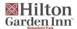 Hilton Garden Inn of Ridgefield Park