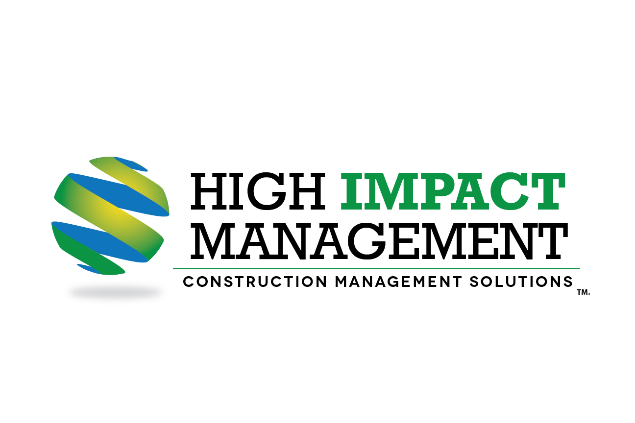 High Impact Management