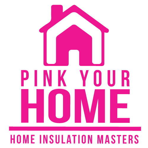 Home Insulation Masters