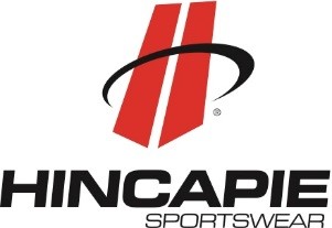 Hincapie Sportswear