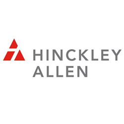 Hinckley Allen