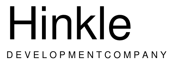 Hinkle Development