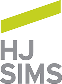 HJ Sims