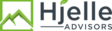 Hjelle Advisors