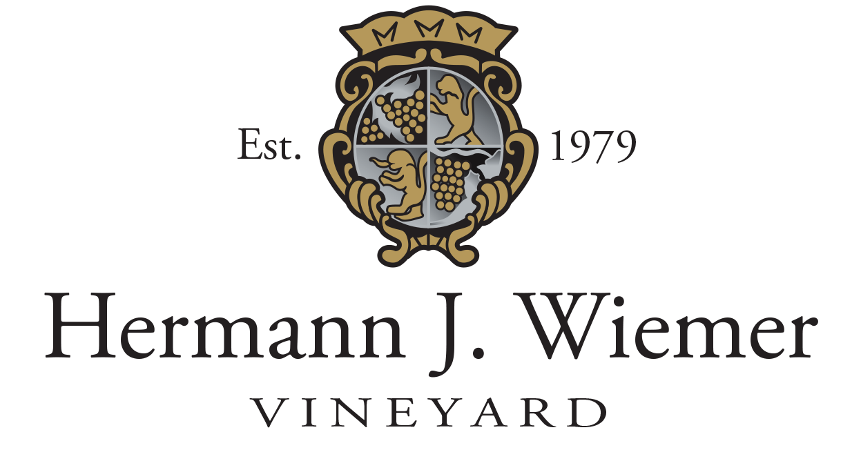 Hermann J. Weimer Vineyard & Winery