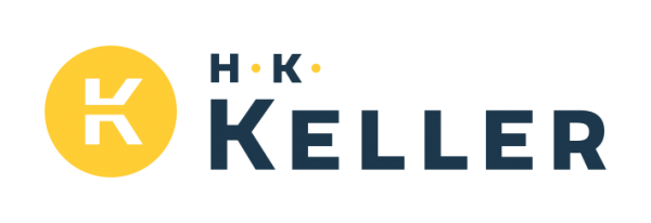 HK Keller Auctioneers
