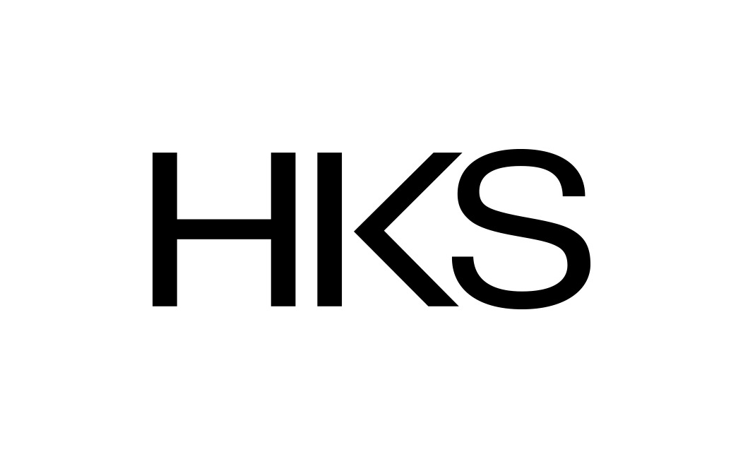 HKS Architects