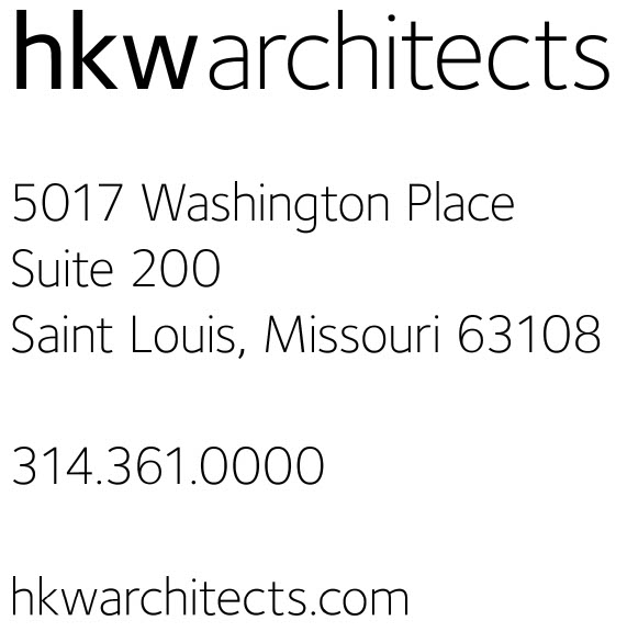 HKW Architects