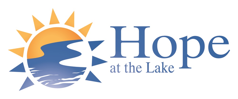 Hope for the Lake