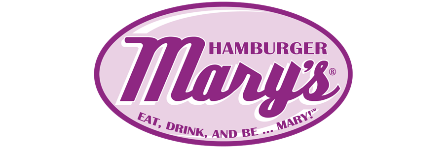 Hamburger Mary's 