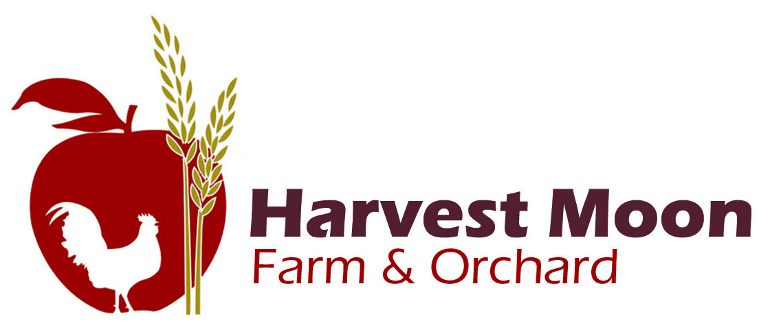 Harvest Moon Farm and Orchard