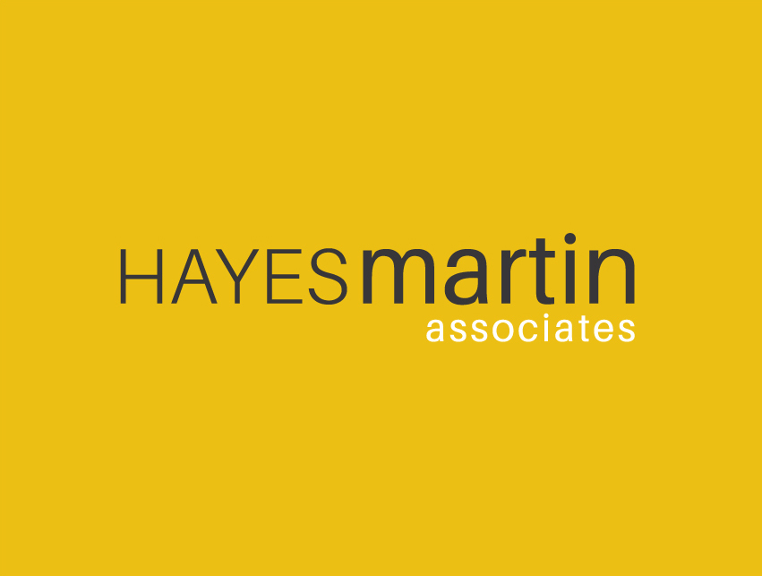 Hayes Martin Associates