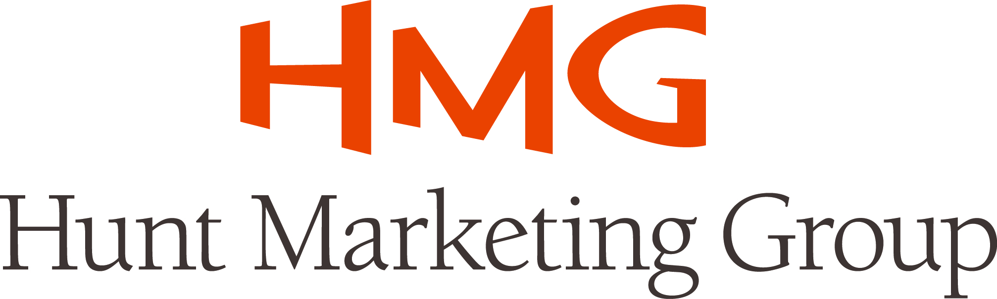 Hunt Marketing Group