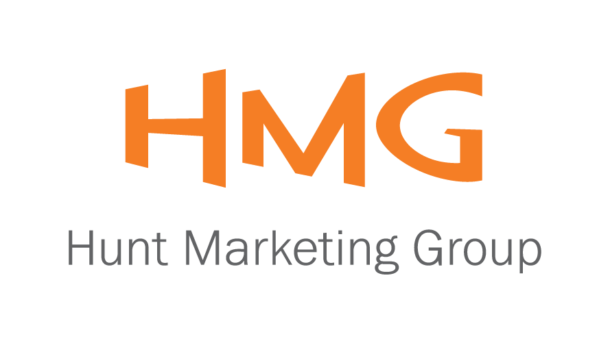 Hunt Marketing Group