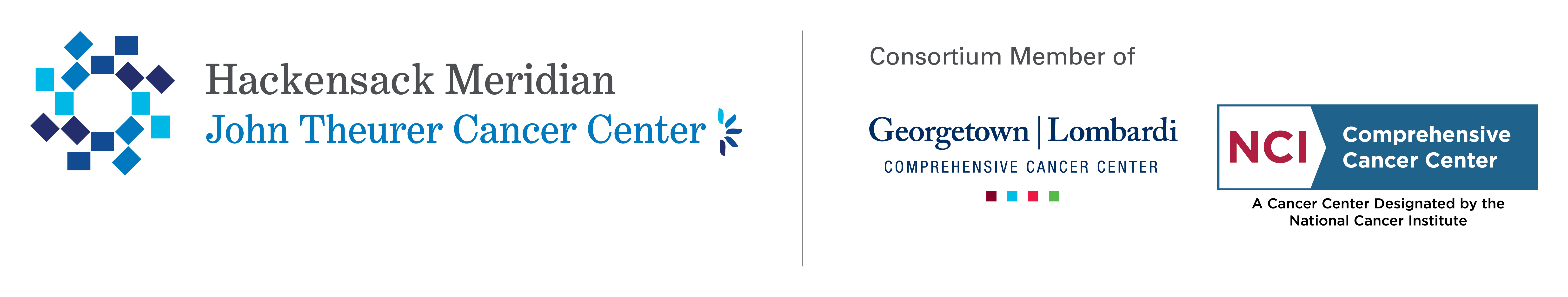 Hackensack Memorial Hospital John Theurer Cancer Center