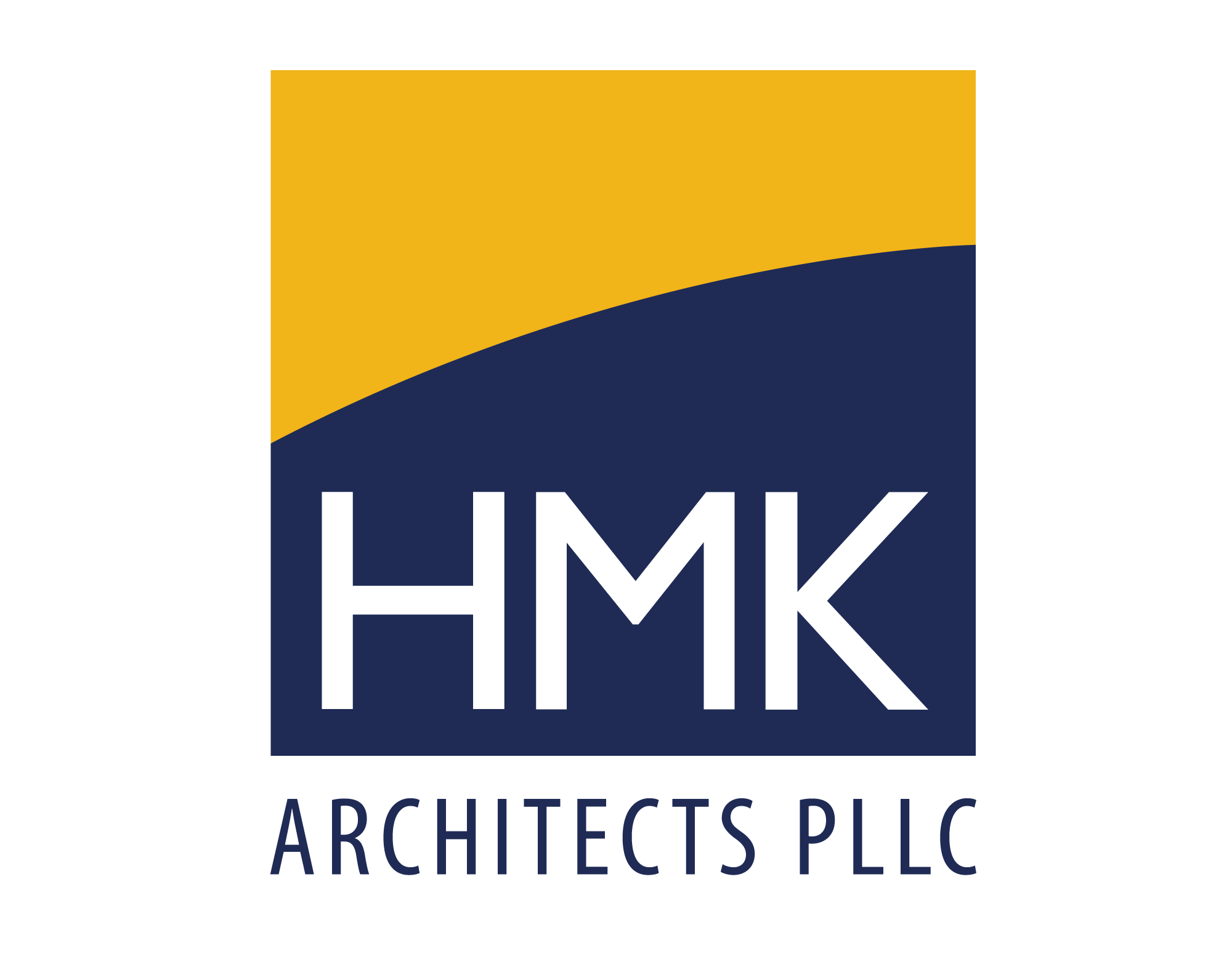 HMK Architects, PLC