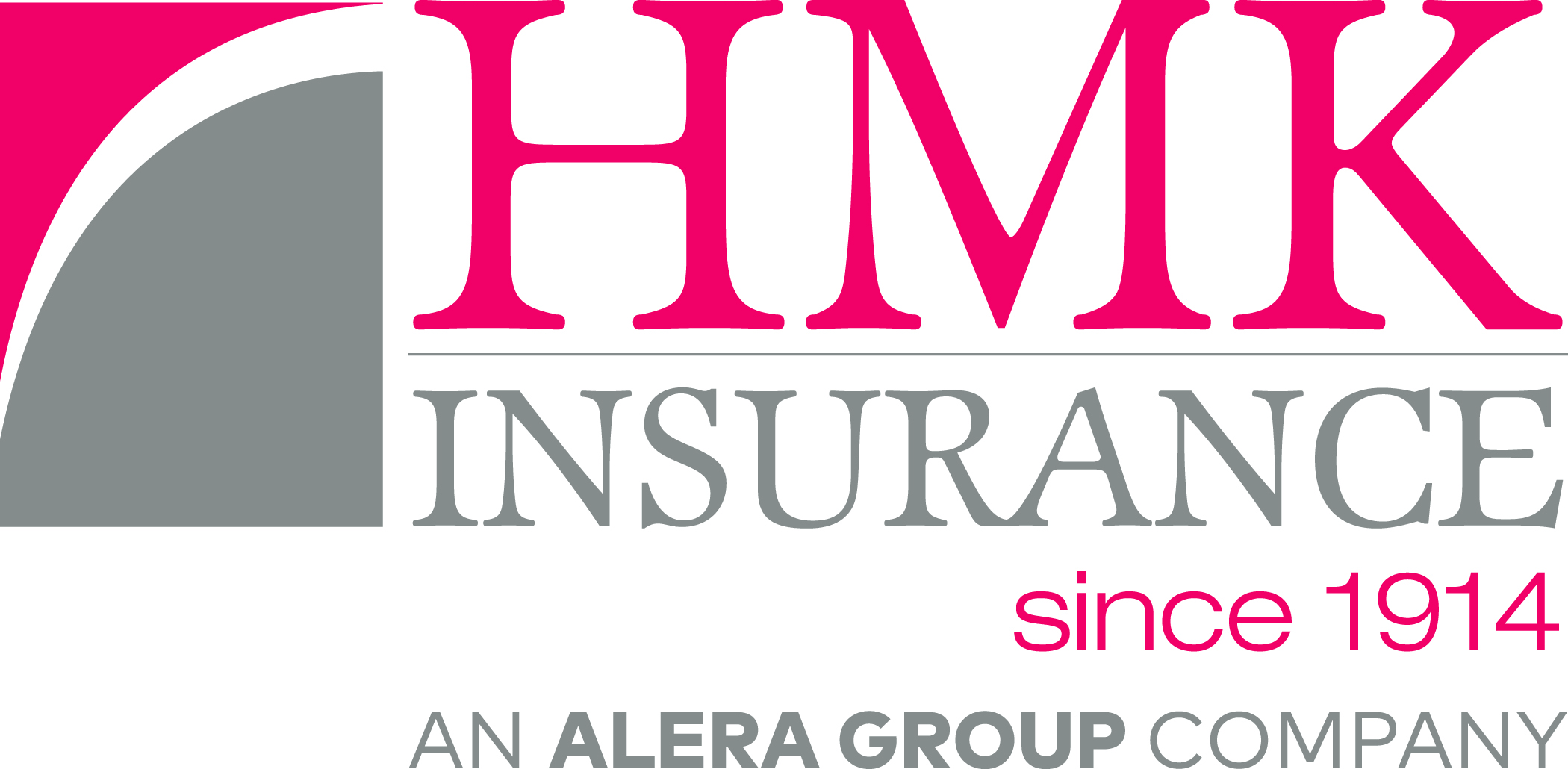 HMK Insurance