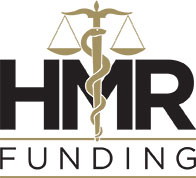 HMR Funding