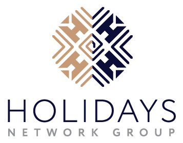 Holidays Network Group