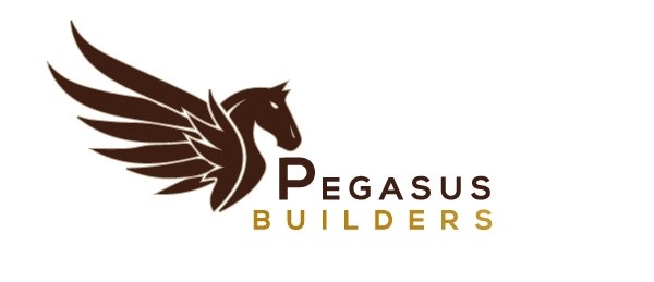 Pegasus Builders