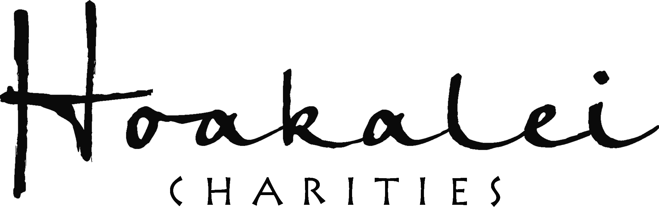 Hoakalei Charities