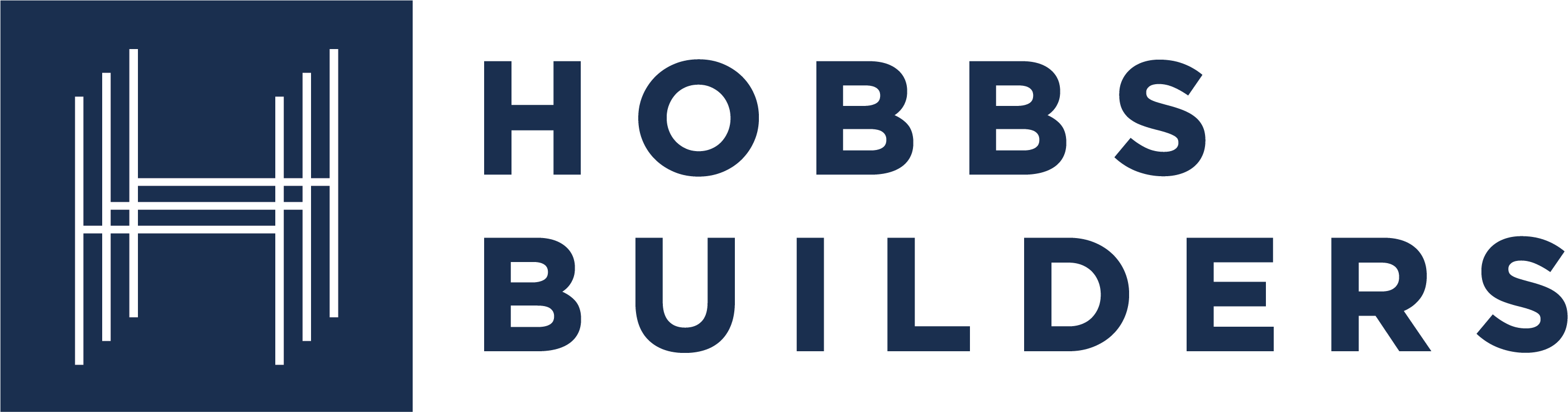 Hobbs Builders