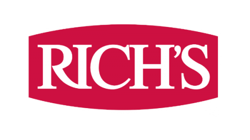 Rich Products Corporation 
