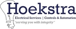 Hoekstra Electrical Services