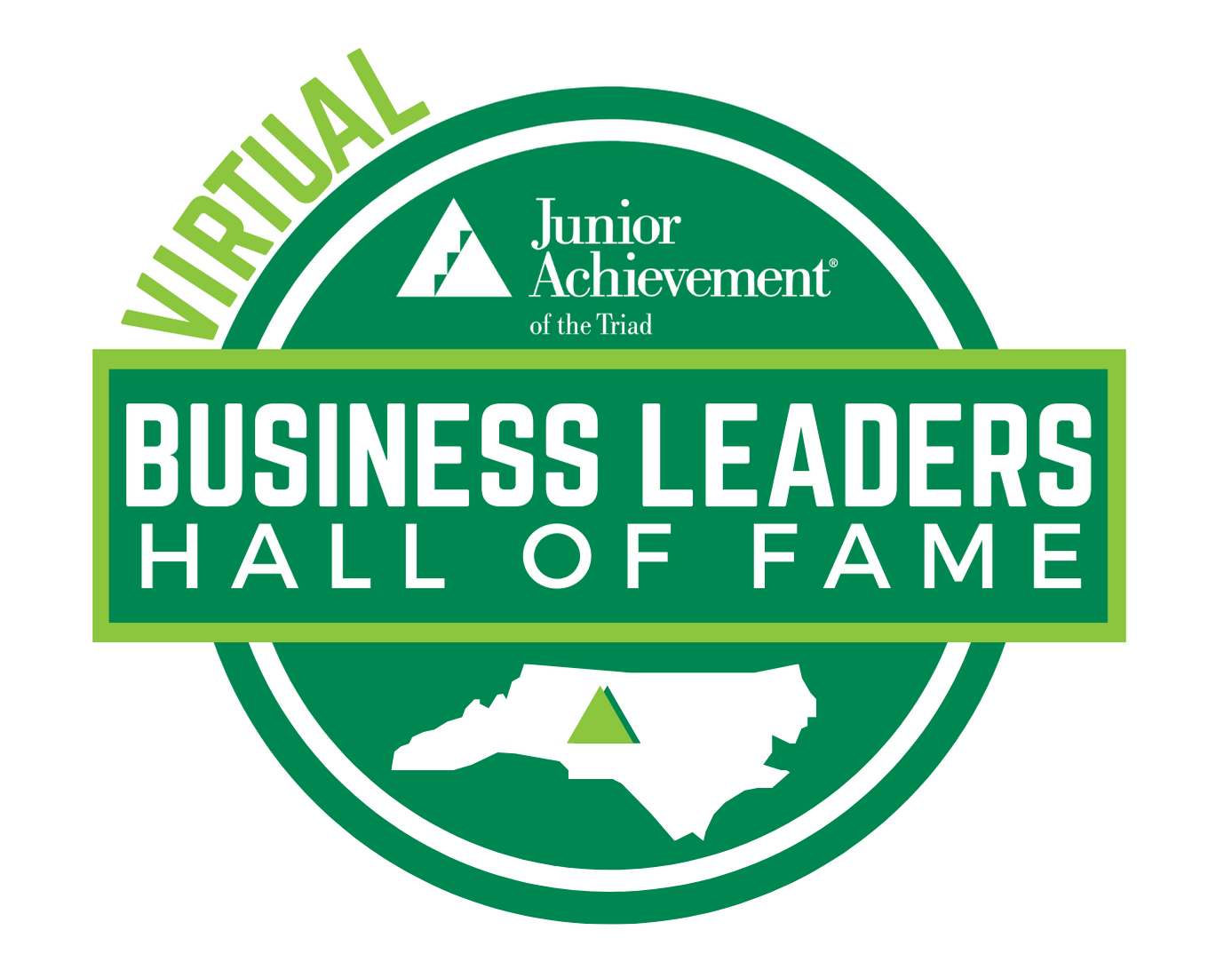 Junior Achievement of the Triad