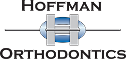 Hoffman Orthodontics