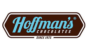 Hoffman's Chocolates