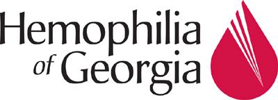 Hemophilia of Georgia