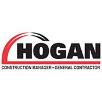 Hogan Construction