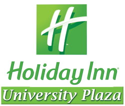 Holiday Inn University Plaza