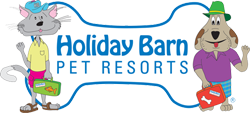 Holiday Barn Pet Resorts