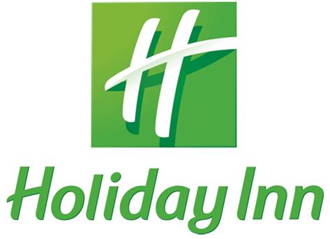 Holiday Inn Austin Conference Center