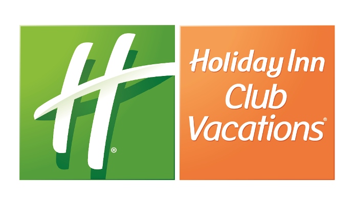 Holiday Inn Club Vacations